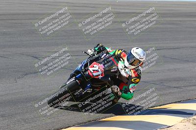 media/Mar-12-2022-SoCal Trackdays (Sat) [[152081554b]]/Bowl (1015am)/